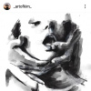 Алекс, 35 лет, Секс без обязательств, Киев