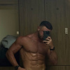 Денис, 30 лет, Свинг знакомства, Киев