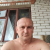 Без имени, 44 года, Секс без обязательств, Чугуев