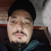 Артем, 34 года, Секс без обязательств, Харьков