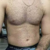 Ivo, 38 лет, Секс без обязательств, Ивано-Франковск