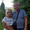 Младлен, 49 лет, Свинг знакомства, Харьков
