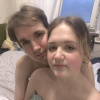 Дима и Настя, 30 лет, Свинг знакомства, Харьков