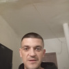 Sergei, 32 года, Секс без обязательств, Кривой Рог