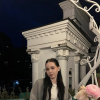 настюша, 21 год, Секс без обязательств, Киев