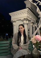 Мальчики пишите – Фото 1