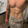 Bohdan, 24 года, Секс без обязательств, Луцк