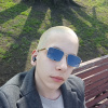 Алекс, 18 лет, Секс без обязательств, Харьков