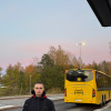 Рома, 20 лет, Секс без обязательств, Днепр / Днепропетровск