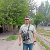 Серый, 29 лет, Секс без обязательств, Одесса