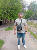 Военный приехал в отпуск (возраст не важен). – Фото 1