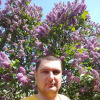 Александр, 35 лет, Секс без обязательств, Днепр / Днепропетровск