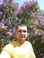 Ищу девушку  – Фото 1