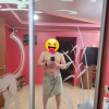 Александр, 30 лет, Секс без обязательств, Днепр / Днепропетровск