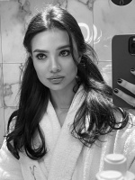 Ищу мужчину Киев, для секса без обязательств.  – Фото 3