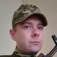 Шукаю жінку для стосунків, зустрічей, сексу – Фото 2