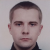 Олександр, 40 лет, Секс без обязательств, Самбор