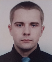 Шукаю жінку для стосунків, зустрічей, сексу – Фото 1