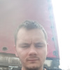 Юра, 24 года, Секс без обязательств, Днепр / Днепропетровск