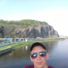 Сергей, 38 лет, Секс без обязательств, Рени