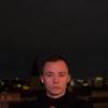 Влад, 28 лет, Вирт секс, Киев