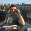 Ромка, 43 года, Секс без обязательств, Львов
