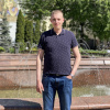 Богдан, 25 лет, Секс без обязательств, Винница