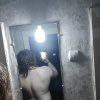 Богдан, 20 лет, Секс без обязательств, Киев