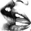 Никита, 45 лет, Секс без обязательств, Житомир