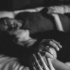 Дмитрий, 39 лет, Секс без обязательств, Кривой Рог