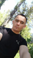 Парень 32 года. Хочу Девушку, женщину! Только с позиций. Голый, босый но нежный и странный.  – Фото 1