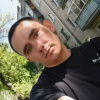 Без имени, 32 года, Секс без обязательств, Запорожье