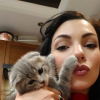 Алина, 30 лет, Секс без обязательств, Бровары