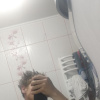 Без имени, 18 лет, Секс без обязательств, Шепетовка