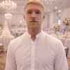 Дмитрий, 28 лет, Секс без обязательств, Одесса