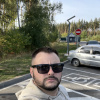 Ваня, 24 года, Секс без обязательств, Харьков