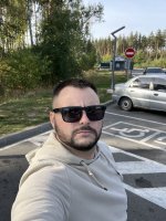Общение, знакомство, встречи!!! – Фото 1