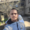 Димка, 22 года, Секс без обязательств, Запорожье