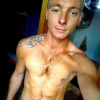 Витя, 33 года, Свинг знакомства, Киев
