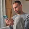 Влад, 34 года, Секс без обязательств, Одесса