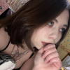 Katy, 21 год, Вирт секс, Киев