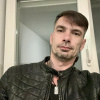 Богдал Рому, 25 лет, Свинг знакомства, Ужгород