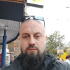 Николай, 34 года, Секс без обязательств, Николаев