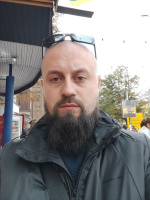 Ищу девушку / женщину  – Фото 1