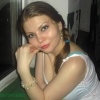 Вероника, 25 лет, Секс без обязательств, Киев