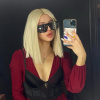 Olesya, 26 лет, Секс без обязательств, Полтава