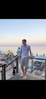 Кирилл 23 года  – Фото 2