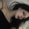 Аделя, 25 лет, Секс без обязательств, Киев