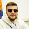 Артем, 25 лет, Секс без обязательств, Киев
