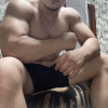 Александр, 32 года, Секс без обязательств, Харьков